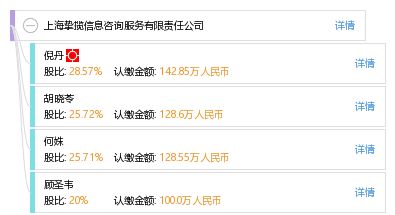 上海摯攬信息咨詢(xún)服務(wù)有限責(zé)任公司 專(zhuān)業(yè)信息咨詢(xún)服務(wù)的引領(lǐng)者