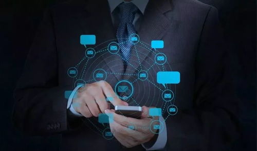 戰(zhàn)疫先鋒｜信息化抗新冠，云端阻疫情——12348公共法律服務(wù)熱線2月15日咨詢(xún)情況日?qǐng)?bào)