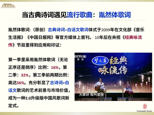 數字時代，創意賦能 讓古籍文字在文化新生態中活起來